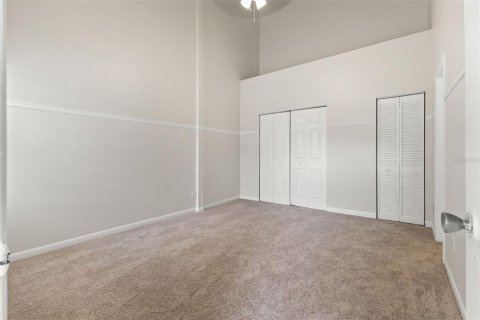 Copropriété à vendre à Tampa, Floride: 2 chambres, 89.56 m2 № 1395633 - photo 13