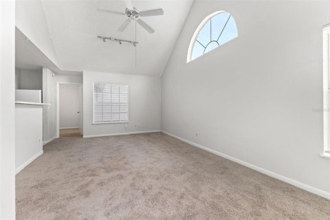 Copropriété à vendre à Tampa, Floride: 2 chambres, 89.56 m2 № 1395633 - photo 9