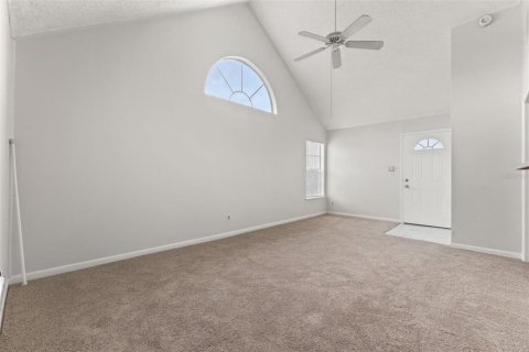 Copropriété à vendre à Tampa, Floride: 2 chambres, 89.56 m2 № 1395633 - photo 11