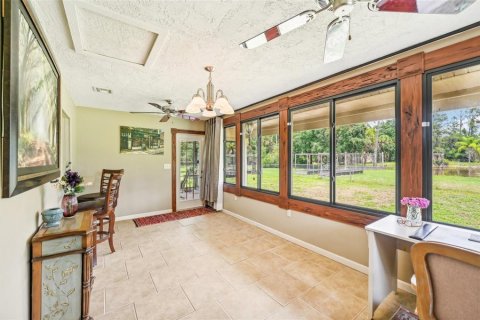 Casa en venta en North Port, Florida, 3 dormitorios, 181.44 m2 № 1247285 - foto 30