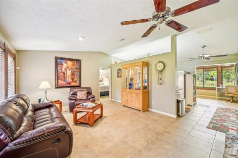 Casa en venta en North Port, Florida, 3 dormitorios, 181.44 m2 № 1247285 - foto 14