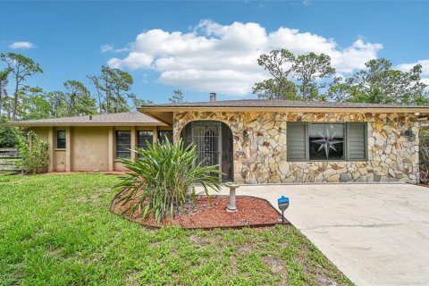 Villa ou maison à vendre à North Port, Floride: 3 chambres, 181.44 m2 № 1247285 - photo 6