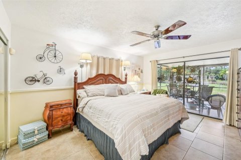 Casa en venta en North Port, Florida, 3 dormitorios, 181.44 m2 № 1247285 - foto 26