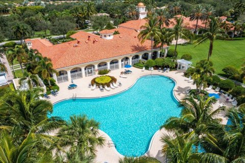 Villa ou maison à vendre à Wellington, Floride: 3 chambres, 185.9 m2 № 1060046 - photo 24