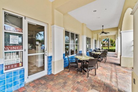 Casa en venta en Wellington, Florida, 3 dormitorios, 185.9 m2 № 1060046 - foto 21