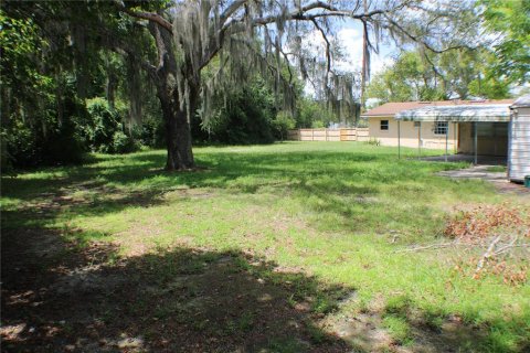 Commercial property in DeLand, Florida 152.82 sq.m. № 1247919 - photo 5