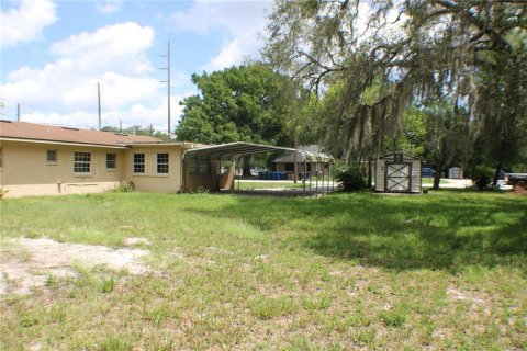 Commercial property in DeLand, Florida 152.82 sq.m. № 1247919 - photo 7