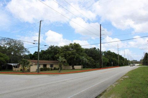 Commercial property in DeLand, Florida 152.82 sq.m. № 1247919 - photo 2