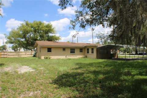 Commercial property in DeLand, Florida 152.82 sq.m. № 1247919 - photo 6