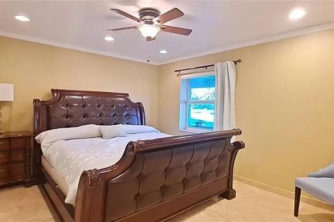 Villa ou maison à vendre à Okeechobee, Floride: 5 chambres, 429.21 m2 № 1036143 - photo 19