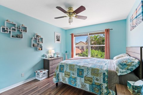 Villa ou maison à vendre à Riviera Beach, Floride: 4 chambres, 175.59 m2 № 1036174 - photo 23