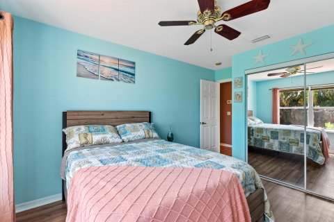 Casa en venta en Riviera Beach, Florida, 4 dormitorios, 175.59 m2 № 1036174 - foto 22