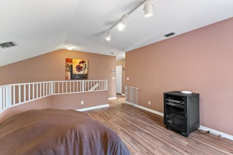 Casa en venta en Riviera Beach, Florida, 4 dormitorios, 175.59 m2 № 1036174 - foto 27