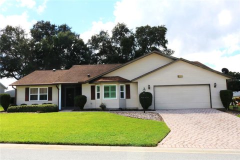 Casa en venta en Leesburg, Florida, 3 dormitorios, 181.81 m2 № 1378401 - foto 2