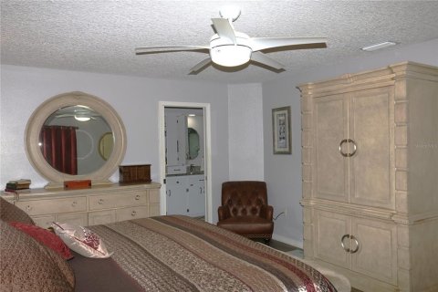 Casa en venta en Leesburg, Florida, 3 dormitorios, 181.81 m2 № 1378401 - foto 19