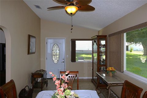 Casa en venta en Leesburg, Florida, 3 dormitorios, 181.81 m2 № 1378401 - foto 16