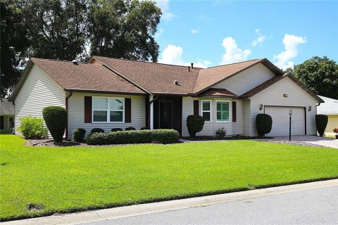 Casa en venta en Leesburg, Florida, 3 dormitorios, 181.81 m2 № 1378401 - foto 4