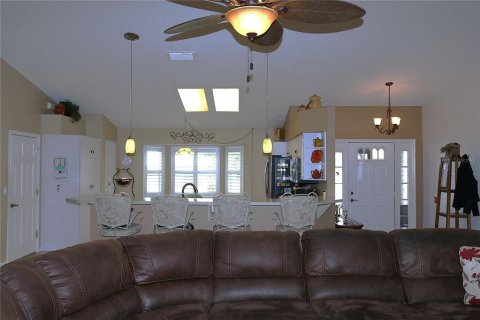 Casa en venta en Leesburg, Florida, 3 dormitorios, 181.81 m2 № 1378401 - foto 14