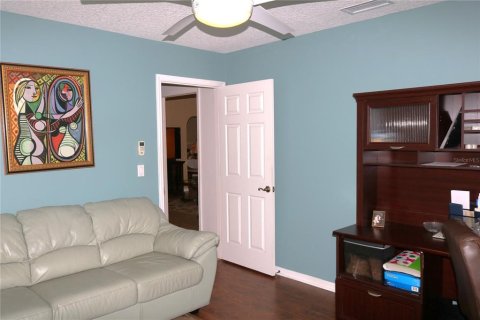 Casa en venta en Leesburg, Florida, 3 dormitorios, 181.81 m2 № 1378401 - foto 28