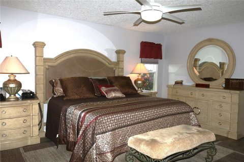 Casa en venta en Leesburg, Florida, 3 dormitorios, 181.81 m2 № 1378401 - foto 18