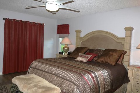 Casa en venta en Leesburg, Florida, 3 dormitorios, 181.81 m2 № 1378401 - foto 21