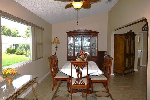 Casa en venta en Leesburg, Florida, 3 dormitorios, 181.81 m2 № 1378401 - foto 17