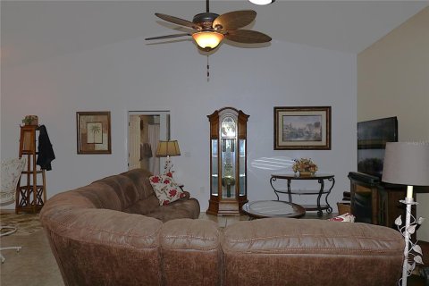 Casa en venta en Leesburg, Florida, 3 dormitorios, 181.81 m2 № 1378401 - foto 13