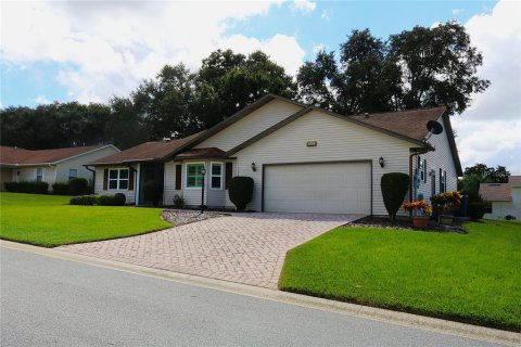 Casa en venta en Leesburg, Florida, 3 dormitorios, 181.81 m2 № 1378401 - foto 3