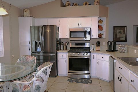 Casa en venta en Leesburg, Florida, 3 dormitorios, 181.81 m2 № 1378401 - foto 9