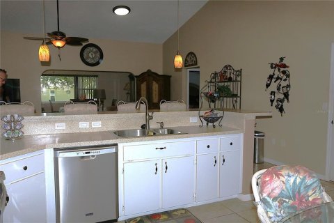 Casa en venta en Leesburg, Florida, 3 dormitorios, 181.81 m2 № 1378401 - foto 11