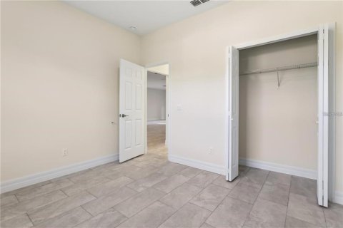 Casa en venta en Orlando, Florida, 3 dormitorios, 140.28 m2 № 1342699 - foto 23