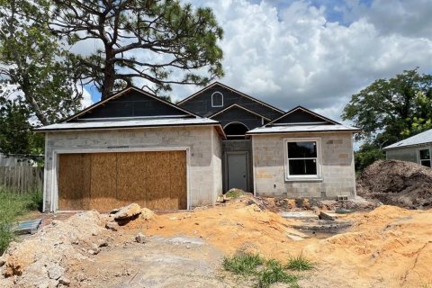 Villa ou maison à vendre à Orlando, Floride: 3 chambres, 140.28 m2 № 1342699 - photo 3