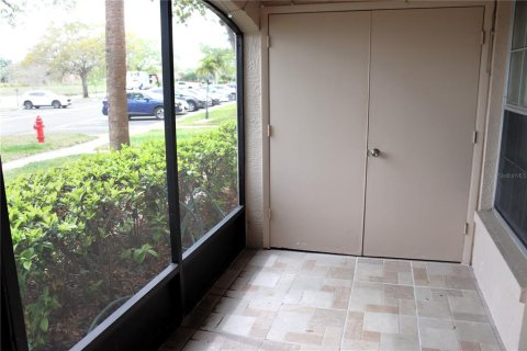 Copropriété à vendre à Palm Harbor, Floride: 2 chambres, 83.61 m2 № 1373849 - photo 22