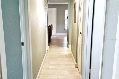 Copropriété à vendre à Palm Harbor, Floride: 2 chambres, 83.61 m2 № 1373849 - photo 11