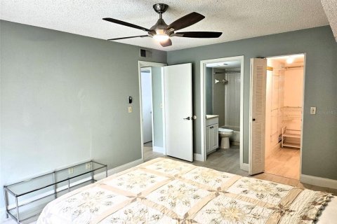 Copropriété à vendre à Palm Harbor, Floride: 2 chambres, 83.61 m2 № 1373849 - photo 16