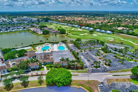 Condo in Delray Beach, Florida, 1 bedroom  № 1070405 - photo 9