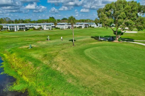 Copropriété à vendre à Delray Beach, Floride: 1 chambre, 67.45 m2 № 1070405 - photo 27