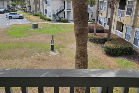 Condominio en venta en Orlando, Florida, 1 dormitorio, 58.25 m2 № 1165656 - foto 12