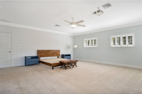 Villa ou maison à vendre à Edgewater, Floride: 4 chambres, 222.97 m2 № 1165715 - photo 28