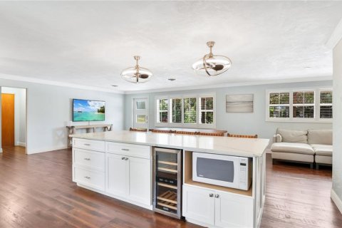 Villa ou maison à vendre à Edgewater, Floride: 4 chambres, 222.97 m2 № 1165715 - photo 18