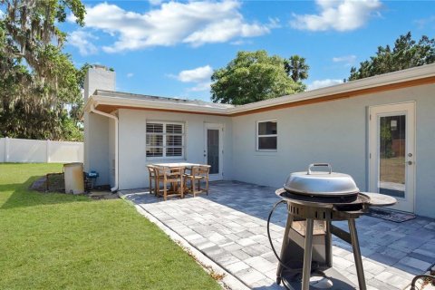 Villa ou maison à vendre à Edgewater, Floride: 4 chambres, 222.97 m2 № 1165715 - photo 11