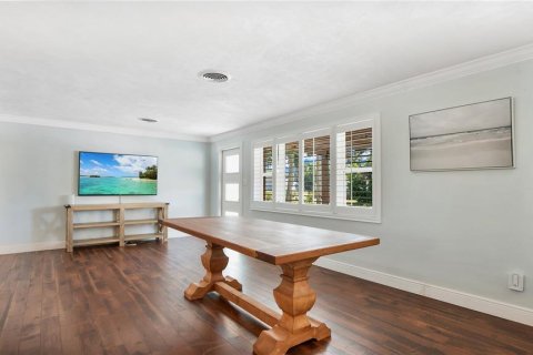 Villa ou maison à vendre à Edgewater, Floride: 4 chambres, 222.97 m2 № 1165715 - photo 22