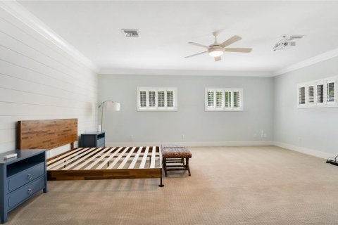 Villa ou maison à vendre à Edgewater, Floride: 4 chambres, 222.97 m2 № 1165715 - photo 29