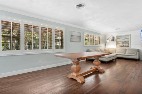 Villa ou maison à vendre à Edgewater, Floride: 4 chambres, 222.97 m2 № 1165715 - photo 21