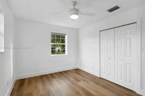 Villa ou maison à vendre à Hallandale Beach, Floride: 3 chambres, 102.01 m2 № 1080350 - photo 23