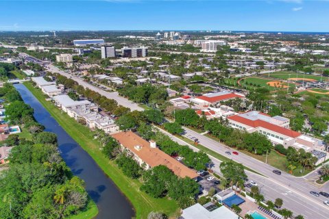 Immobilier commercial à vendre à Palm Beach Gardens, Floride № 1068088 - photo 2