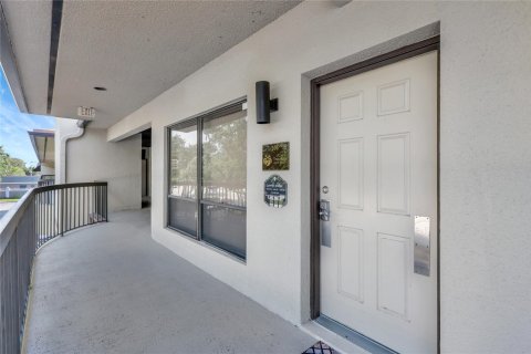 Купить коммерческую недвижимость в Палм-Бич-Гарденс, Флорида № 1068088 - фото 15