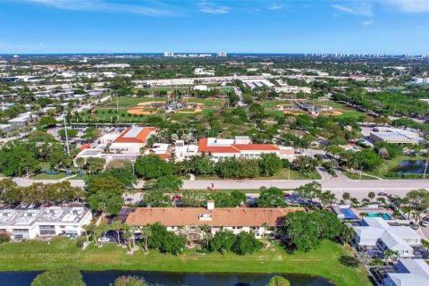Immobilier commercial à vendre à Palm Beach Gardens, Floride № 1068088 - photo 3