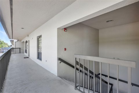 Купить коммерческую недвижимость в Палм-Бич-Гарденс, Флорида № 1068088 - фото 14