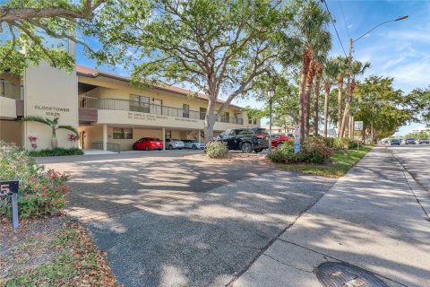 Immobilier commercial à vendre à Palm Beach Gardens, Floride № 1068088 - photo 18